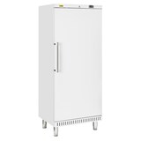 thumbnail of NORDCAP Backwarentiefkühlschrank BKT 460, 400 Liter, weiß