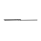 thumbnail of Lenovo V15 G4 IRU i5 13420H/16GB/512GBSSD/W11Home black