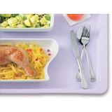 thumbnail of 12 x Picard & Wielpütz CASINO Latte-Macch.Lö. 5945