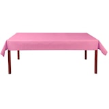 thumbnail of Pronappe RD260686I 12x Papiertischdecke auf Rolle mit Damastprägung - 6x1,18m - Rosa