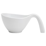 thumbnail of Avet Bol con asa de 12cm, ETSPE-5572