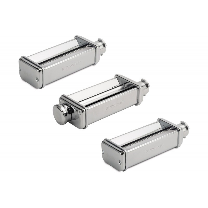 Kenwood Kit Pasta Expert Max980me