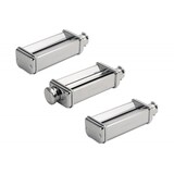 thumbnail of Kenwood Kit Pasta Expert Max980me