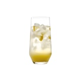 thumbnail of Stölzle conjunto de 6 copos altos 390 ml. H.144 mm quatrop 358-12