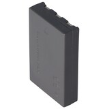 thumbnail of Akku passend für Canon IXUS 185 etc.