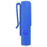 thumbnail of vidaXL Afstandsbediening voor lier 2st met ontvanger draadloos