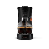 thumbnail of Philips Senseo Select Csa240/61 - Machine A Cafe Dosette - Noir