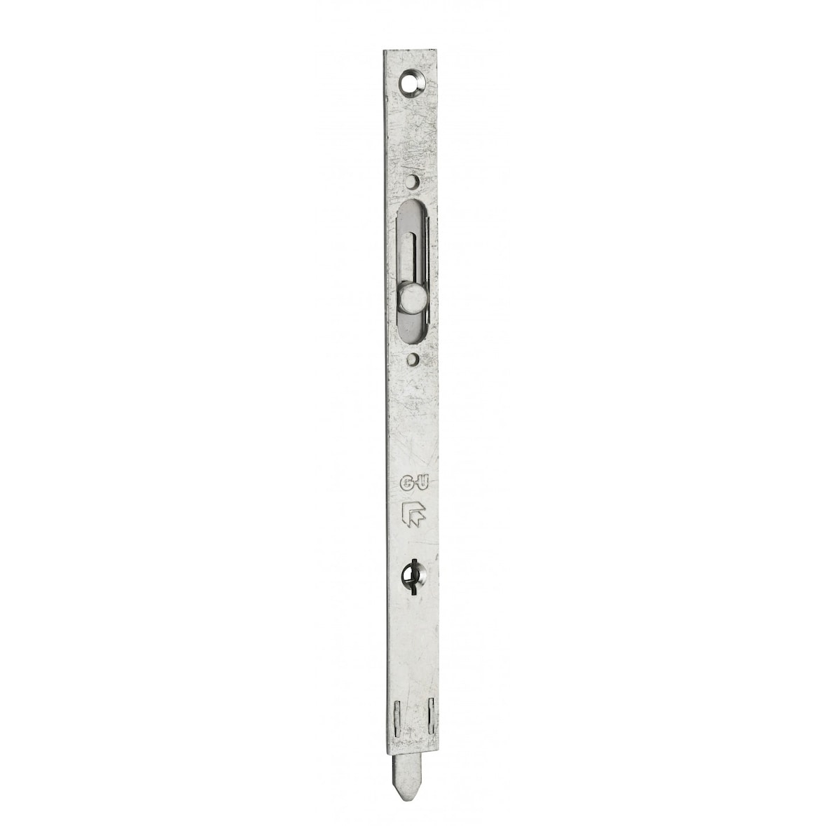 Verrou a onglet 200 mm
