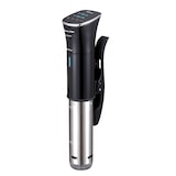 thumbnail of Sous Vide - Cocion Lenta A Presicion -1200w
