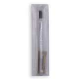 thumbnail of Kit dentaire - Metal - x250 - HOSTELTEX