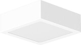 thumbnail of EVN Lichttechnik LED-Anbaupanel LPQD120140