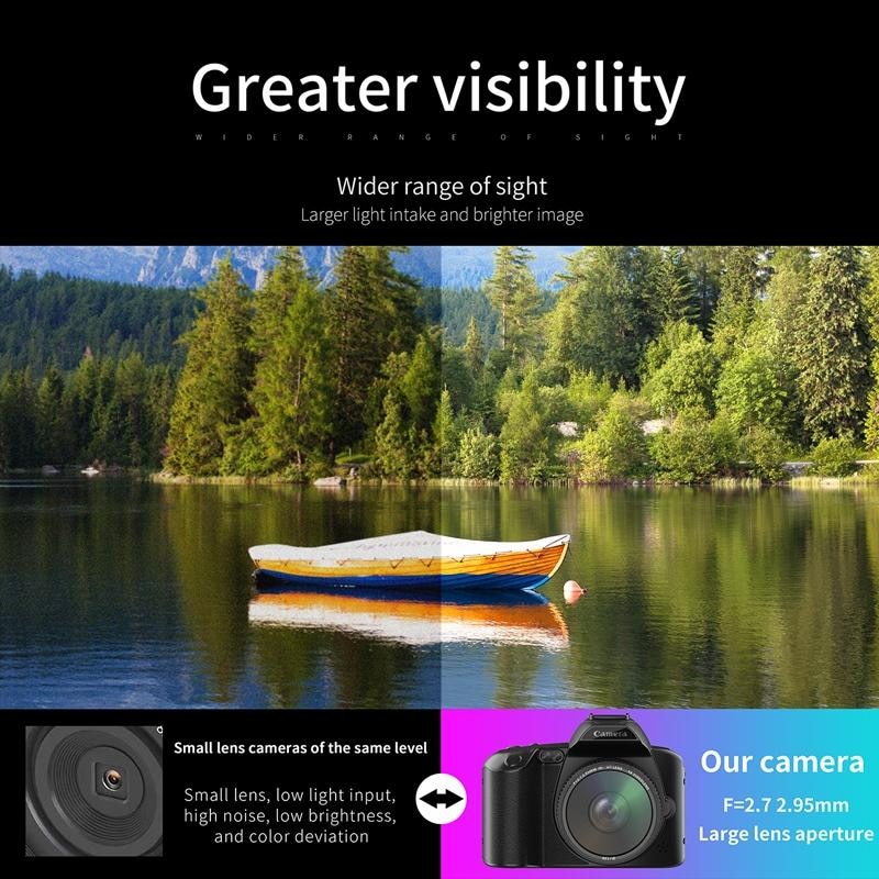 mobile_image