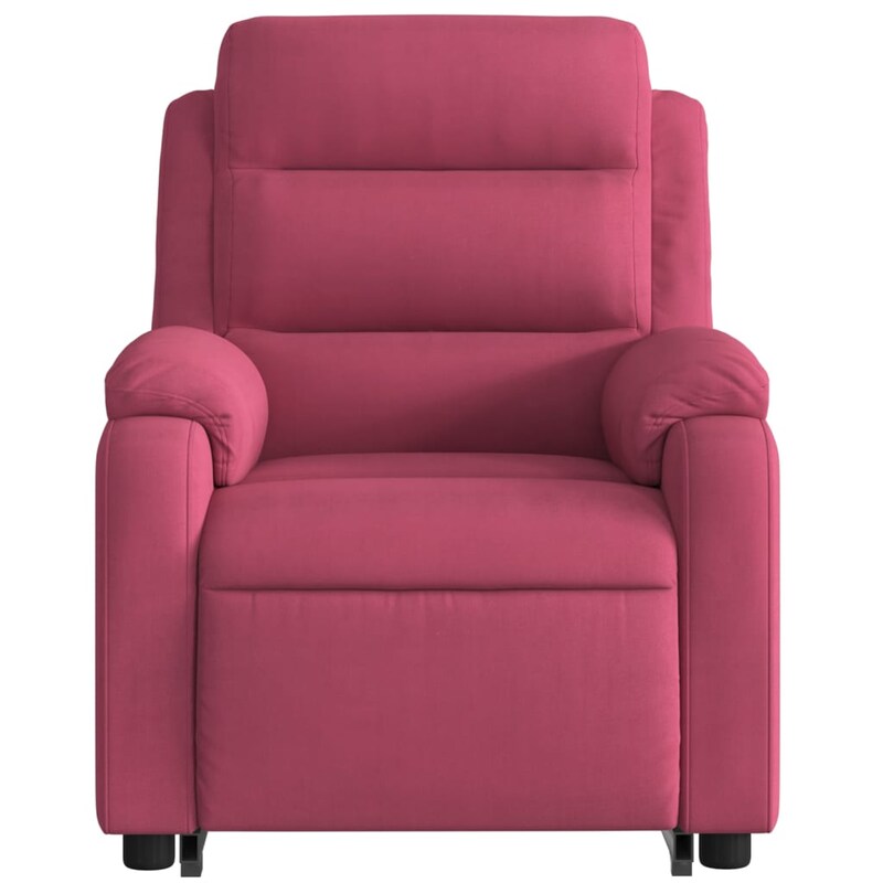 mobile_image