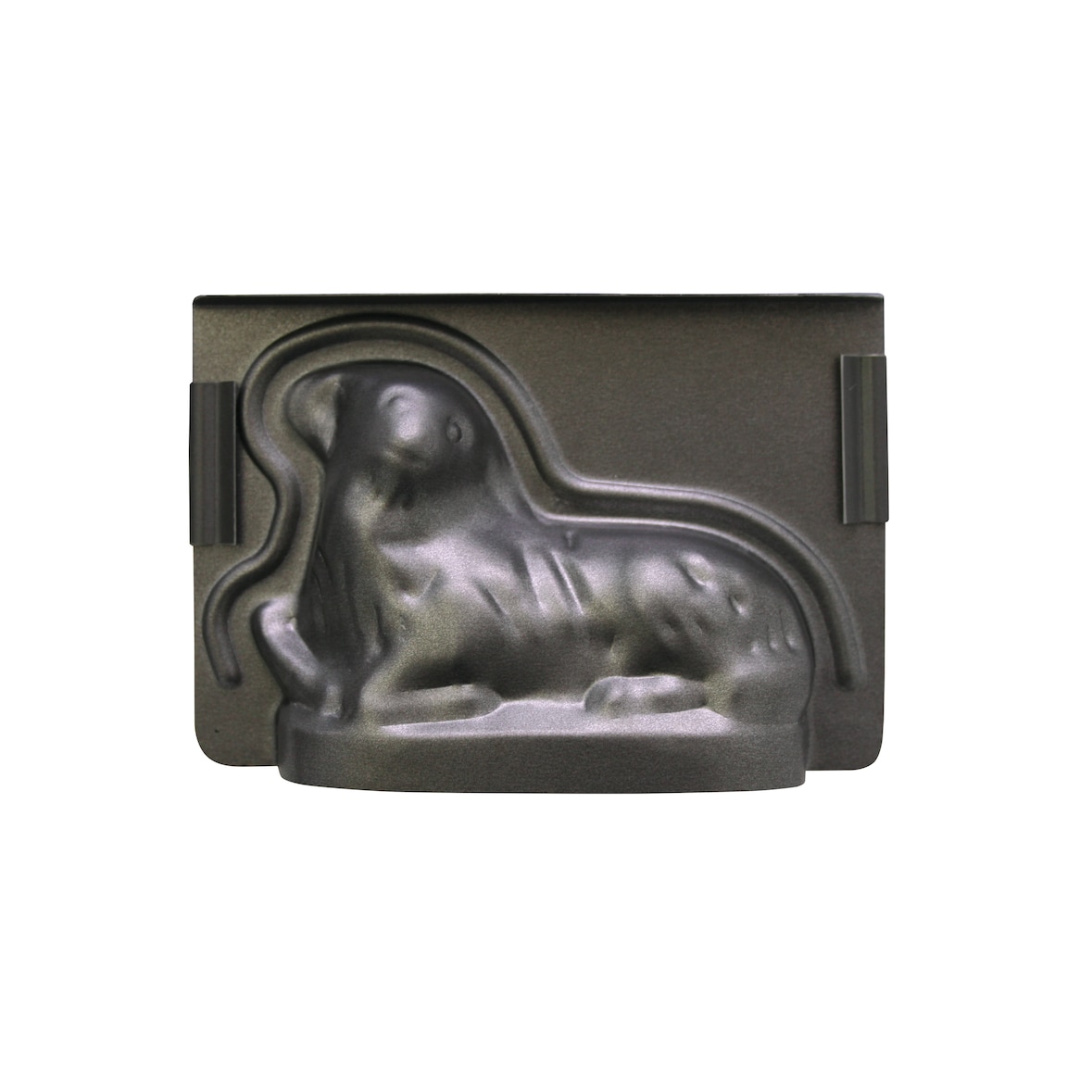 Schneider - Lammform Volumen 0,5 Liter