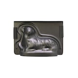 thumbnail of Schneider - Lammform Volumen 0,5 Liter