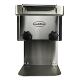 thumbnail of Cortador de carne Combisteel com lâmina de 3mm e 250kg/h