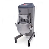 thumbnail of Batidora planetaria BE-40 de 40 L de Sammic