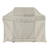 thumbnail of tepro Universal Abdeckhaube für Gasgrill groß