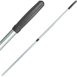 thumbnail of Telestiel 18923 Aluminium 900-1650mm anthrazit