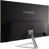 thumbnail of Viewsonic VX Series VX3276-2K-mhd-2 Computerbildschirm 81,3 cm (32") 2560 x 1440 Pixel Quad HD LED Silber
