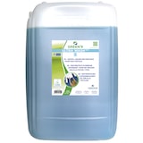 thumbnail of Lessive concentrée Green'R Ultra Wash 20L