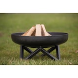 thumbnail of Braciere RedFire Premium Pello Industrial 60 cm ø