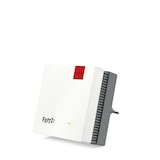 thumbnail of AVM FRITZ!Repeater 1200 AX - Wi-Fi 6 Repeater, bis 3000
