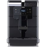 thumbnail of Saeco Machine à café royal black, 1.4kW