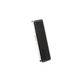 thumbnail of Transcend 32GB JetFlash 780 USB 3.0 Extreme-Speed