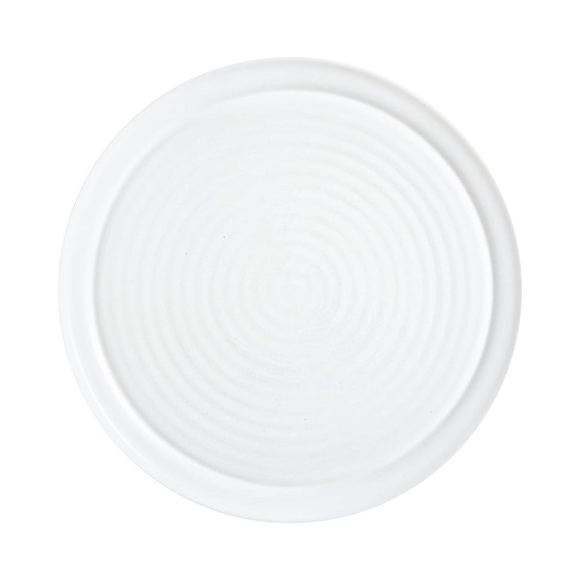 Arcoroc Evolutions Prato Pizza Opal 32Cm