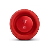 thumbnail of JBL Charge 5 Rouge