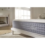 thumbnail of Colchón Muelle Ensacado con Visco Gel 180x200 30cm ±2