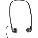 thumbnail of Transcription-Set Philips LFH 5220 (inkl. Fußschalter, Kopfhörer)