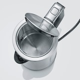 thumbnail of SEVERIN WK 3418 Digitaler Wasserkocher