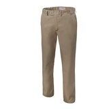 thumbnail of Molinel - pantalon pebeo guess brown t64