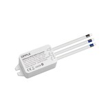 thumbnail of Opple Lighting DALI-Wandler 821017003200