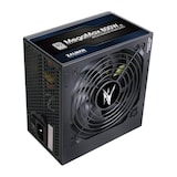 thumbnail of ZALMAN - MegaMax 800W v2 (80+) - Alimentation PC