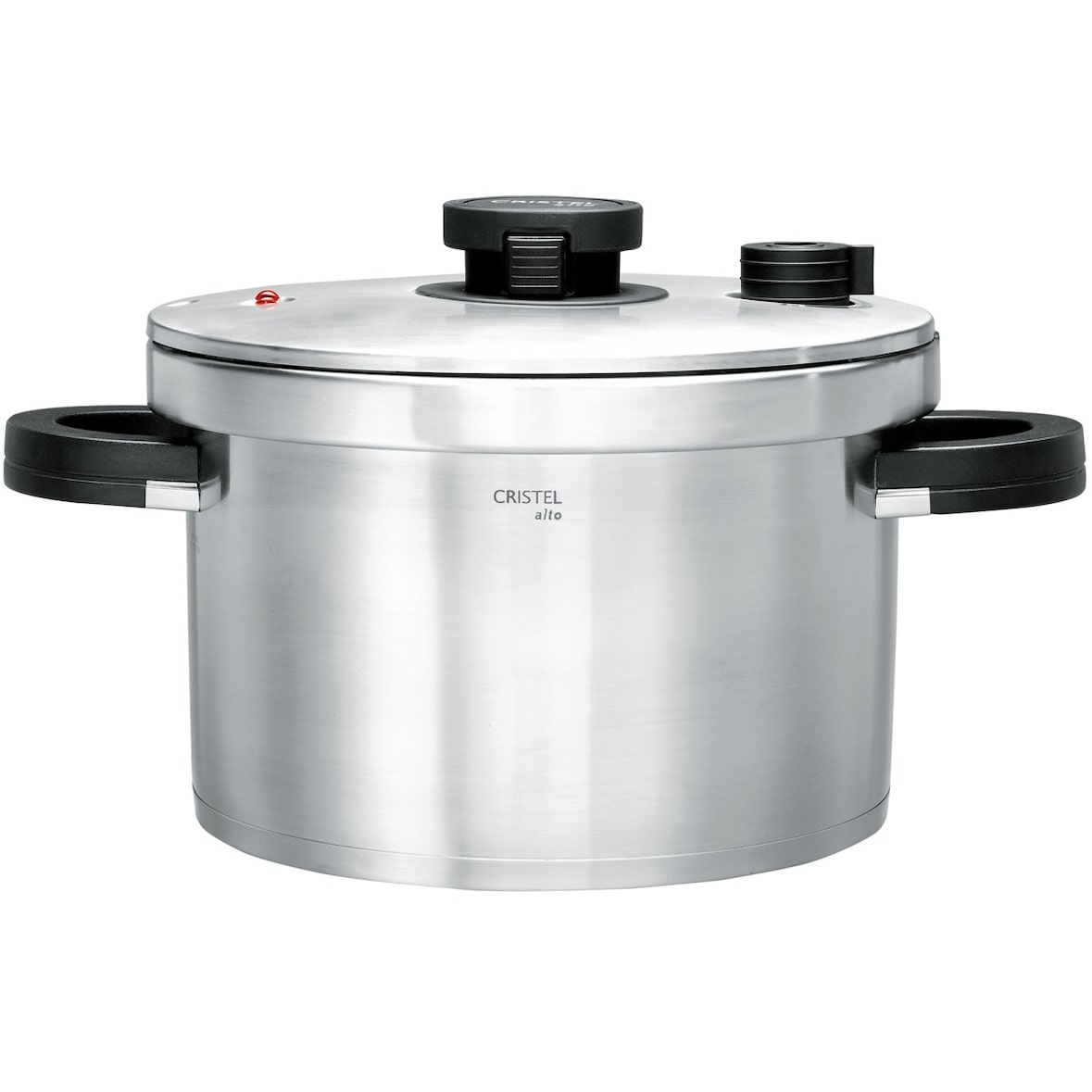Autocuiseur Alto 6 L  Ø24cm
