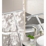 thumbnail of Joybos - Detergente per vetri in silicone 40 cm