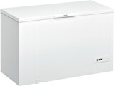 thumbnail of Congelador Ignis CO470 EG