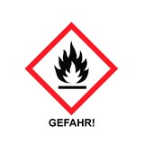 thumbnail of 8 x Gaskartusche Butan/Propan - 450g - Universal Gas