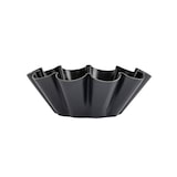 thumbnail of Matfer Moule Exopan® brioche 10 côtes 7.5 cm x 12 Matfer - 330624