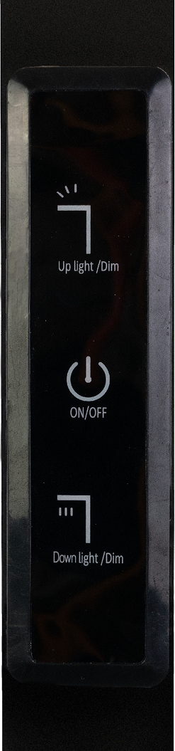 mobile_image