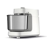 thumbnail of Ooni - Batidora de espiral Ooni Halo Pro - Blanco polar