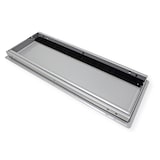 thumbnail of BACHMANN CONI COVER telaio di montaggio grande, grigio