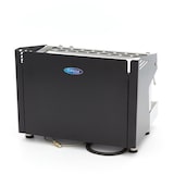 thumbnail of Máquina de café espresso - 2 pistones - 360 tazas por hora - Maxima. Maxima