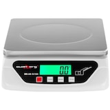 thumbnail of Steinberg Basic Digitale Briefwaage - 25 kg / 1 g - Basic