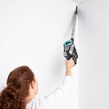 thumbnail of Taurus Ideal Avant Aspirador 3 en 1 de 29.6V y depósito de 650 ml, con zapata Turbo Brush con 2 cepillos y filtro HEPA