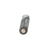 thumbnail of Varta aaaa bateria blister 2 uni alcalina, 1,5 v,
