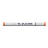 thumbnail of Copic Typ YR - 02
